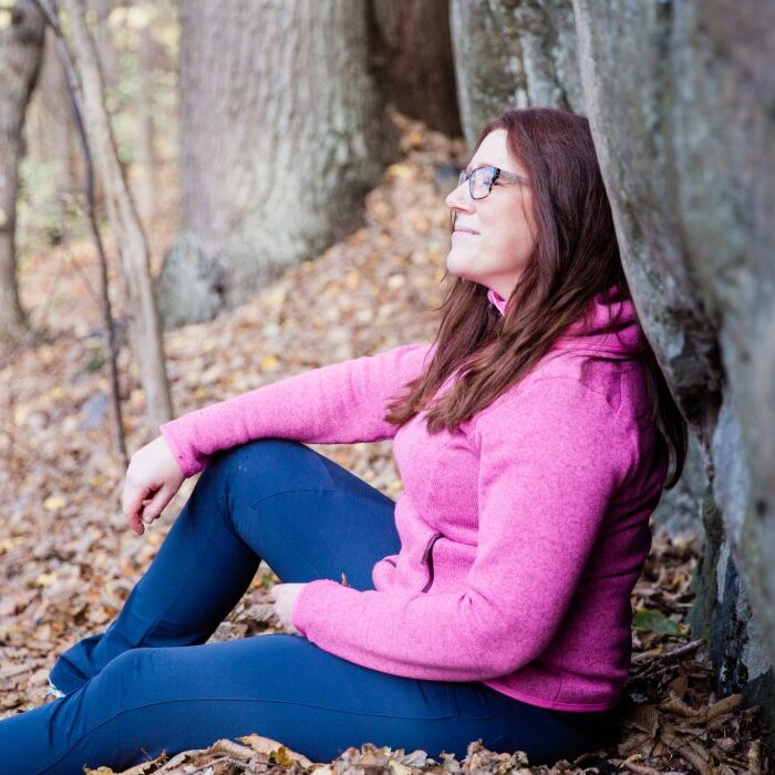 181019-Cattis-Capuma-Personal-Brand-Session-037