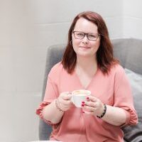 Jenny Sandfors profilbild 097